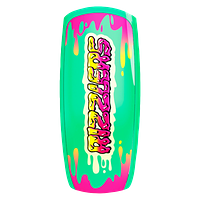 RIZZLERS - Rizz Dispenser Battery