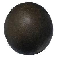 Roilty - Blacksmith's Hash