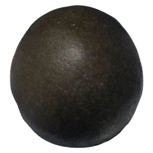 Roilty - Blacksmith's Hash