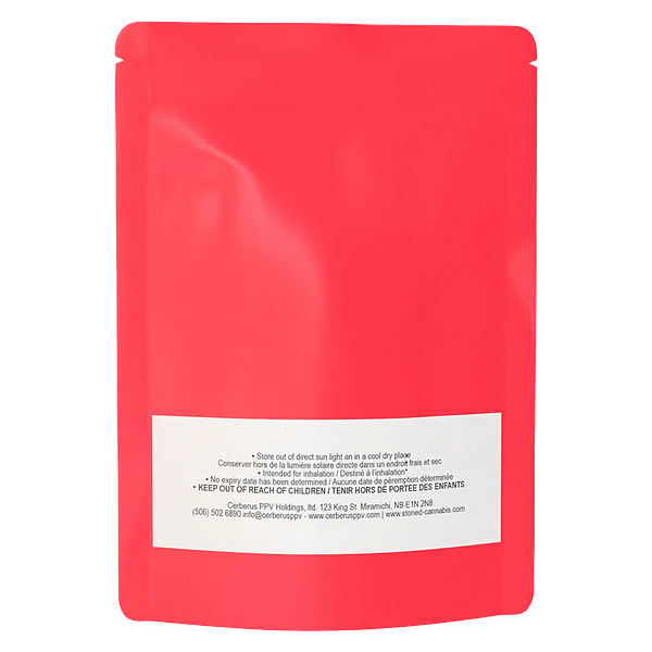 Stoned - Grease Monkey