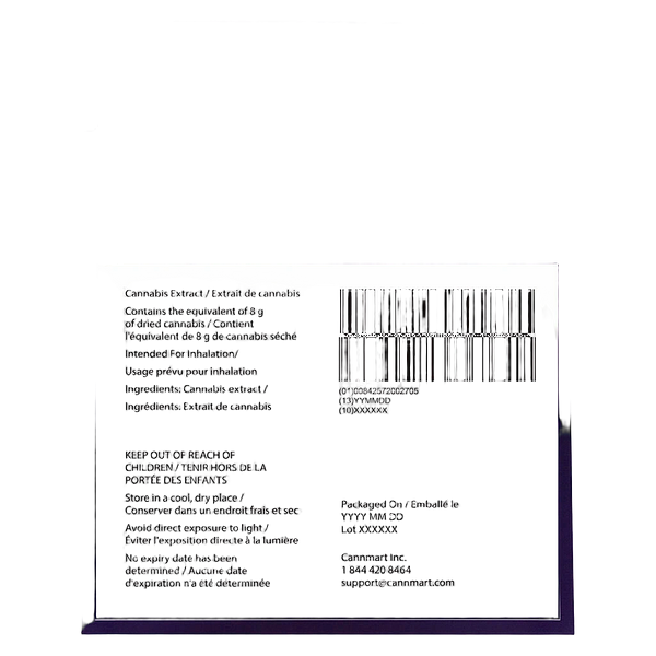 Roilty - Blacksmith's Hash