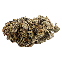 Ideal Green - Ideal Green