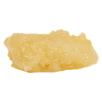 Roilty - Grape Galena Live Resin Reserve