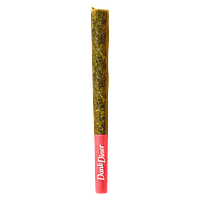 Dank Diner - Guava Marmalade Infused Pre-Roll