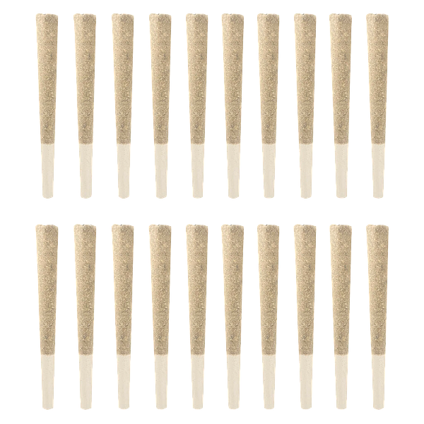 Stunnerz - Sativa Bulk Pre-Roll