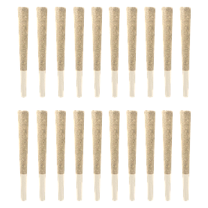 Stunnerz - Sativa Bulk Pre-Roll