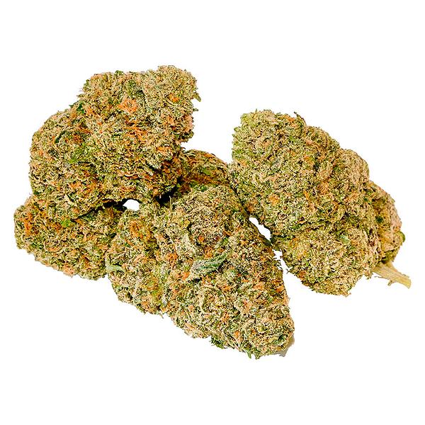 Cannabis Cartel Quads - GSC image 1