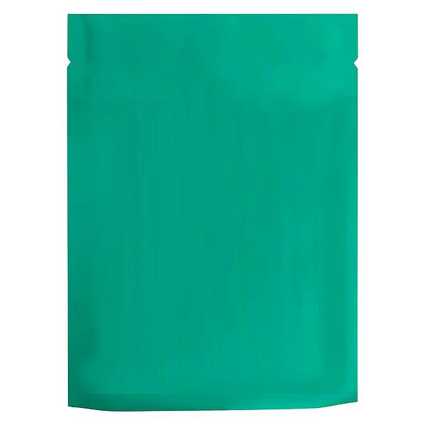 Cannabis Cartel Quads - GSC image 3