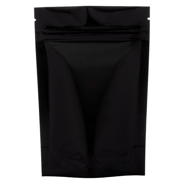 Stunnerz Str8z - Stunnerz Slims Sativa Pack Pre-Roll