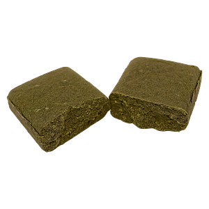 Purple Hills - Moroccan Gold Hash