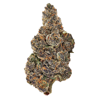 Bud Lafleur - Banana Daddy