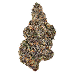 Bud Lafleur - Banana Daddy