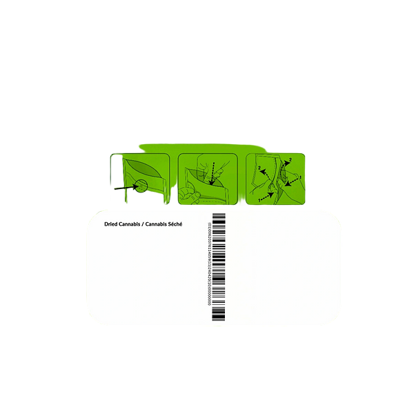 Bud Lafleur - Banana Daddy