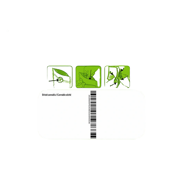 Bud Lafleur - Banana Daddy