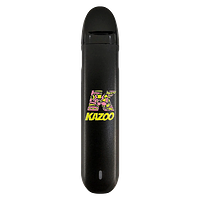 KAZOO - Suckerberry Sour 510 Thread Cartridge