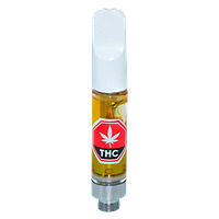 M*ry Jones - Green Apple