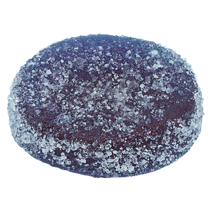 M*ry Jones - MF Grape