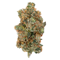 Muskoka Grown - Onion Ringz