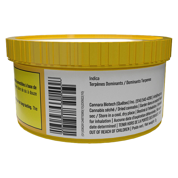 Nugz Grind - Galactic Burger