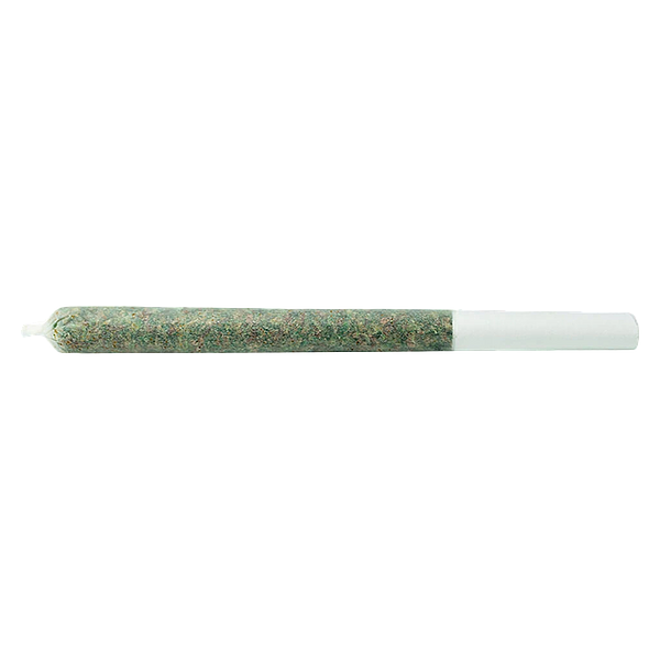 Mill Rite - Lavender Haze Pre-Roll