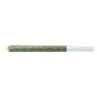 Mill Rite - Lavender Haze Pre-Roll