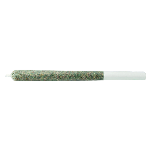 Mill Rite - Lavender Haze Pre-Roll