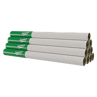 Spinach - Stix GMO Cookies Pre-Roll