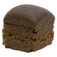 Divvy - Blueberry Hash