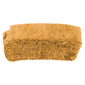 7ashish - Lebanese Blonde