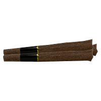 WINK - Dead Hot Strawberries Blunt