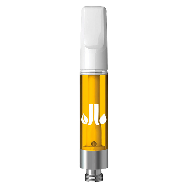 Jane & Juice - Diamond Juice 510 Thread Cartridge