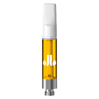 Jane & Juice - Diamond Juice 510 Thread Cartridge