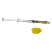 Abide - 20:10 Full Spectrum Oil