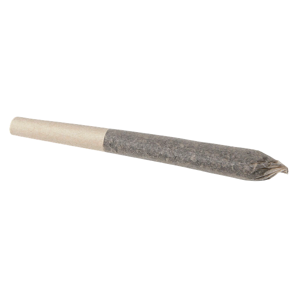 Abide - OG Haze Pre-Roll