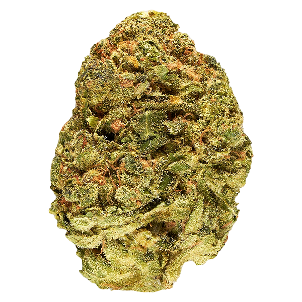 Good Supply - Melon Dream