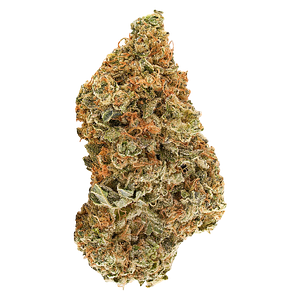 Redecan - Space Age Cake