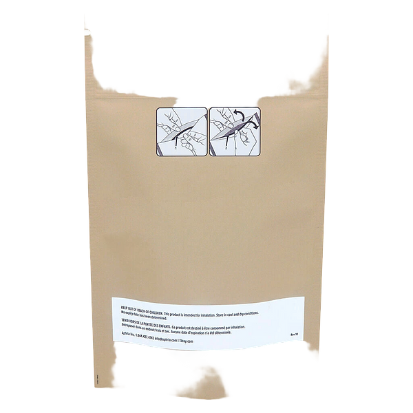 Redecan - Space Age Cake Redees Hemp’d Pre-Roll