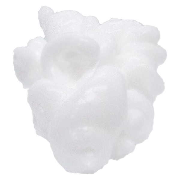 Medz Cannabis Inc. - Royal Repair