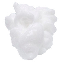 Medz Cannabis Inc. - Royal Repair