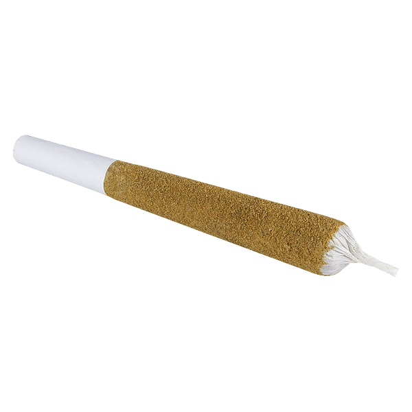 Good Supply - Monsters Monkey Walker Infused Pre Roll