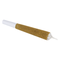 Good Supply - Monsters Monkey Walker Infused Pre Roll