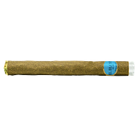 El Blunto - Cullinan Diamond Infused Pre Roll