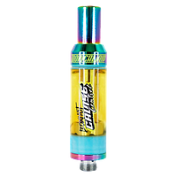 BOXHOT Cruise Control - Tropical Trip Prefilled 510 Thread Cartridge