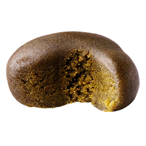 XK - Haschtag Premium