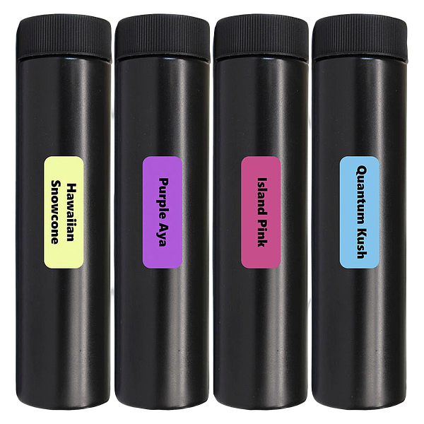 1Spliff - Spliff Caddy Pre Roll