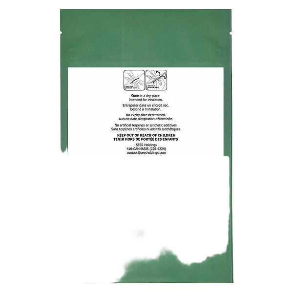 1Spliff - Spliff Caddy Pre Roll