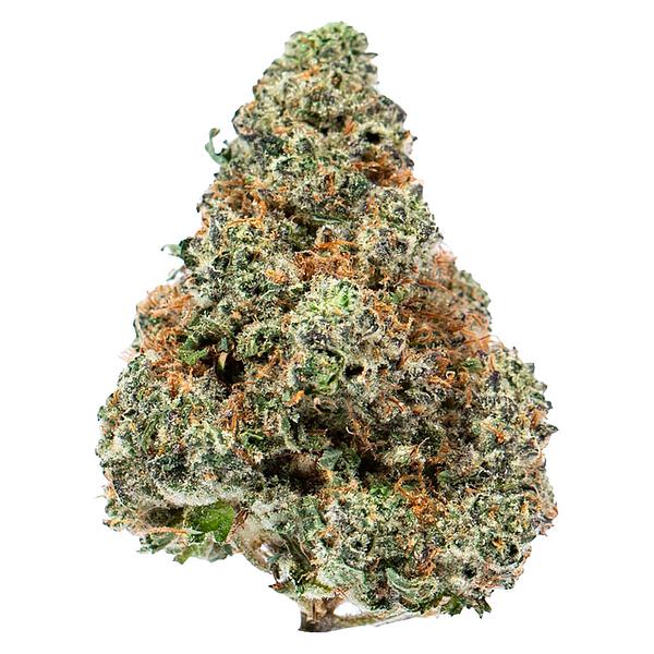 Khushi - Kulfi image 1