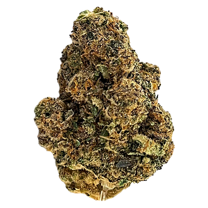 MTL Cannabis - Wes Coast Kush