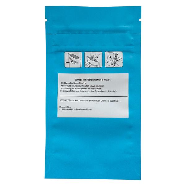 Khushi - Kulfi image 3