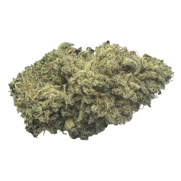 Frost Cannabis - Rotating Strain